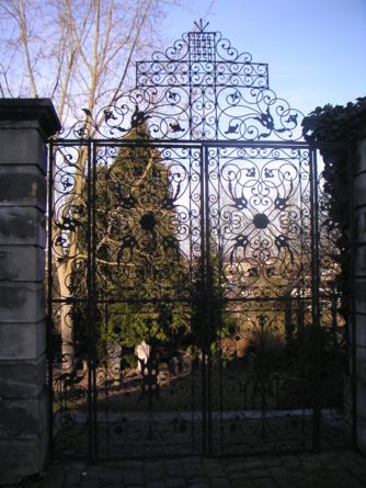 Bistum Limburg