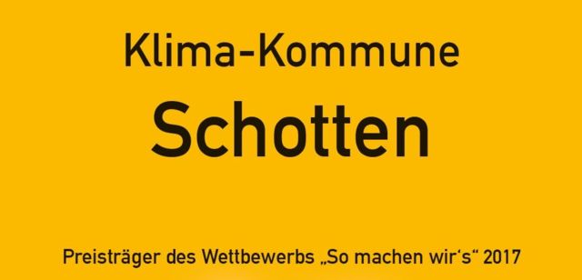 Schotten