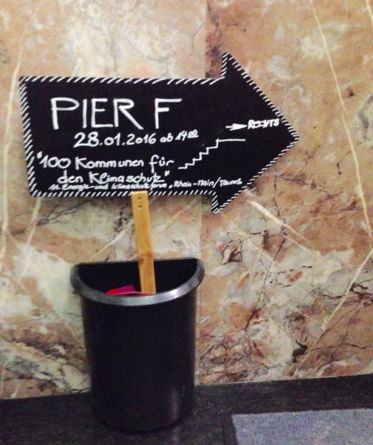 PiER F