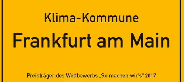 Frankfurt am Main